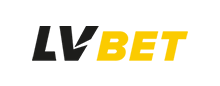 LV Bet