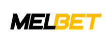Melbet