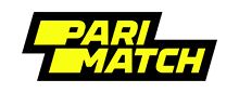 Parimatch