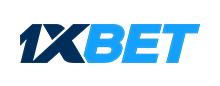 1xBet