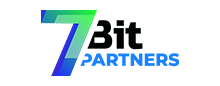 7Bit-Partners