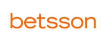 Betsson