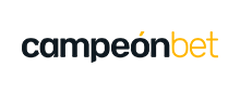 Cameponbet