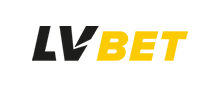 LV-Bet
