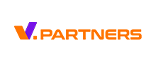 V-Partners