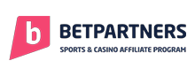 betpartners