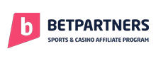 betpartners