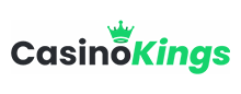 casinokings