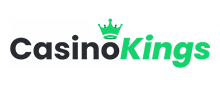 casinokings