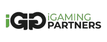 igamingpartners