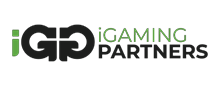 igamingpartners