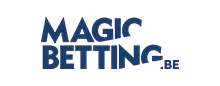 magicbettingsports