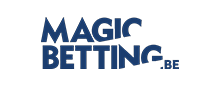 magicbettingsports