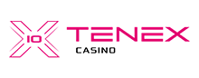tenexcasino