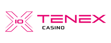 tenexcasino